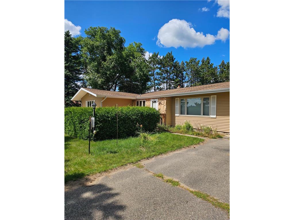 705 1st Street W Park Rapids MN 56470 6582859 image1