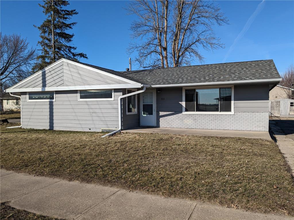 705 21st Street NE Austin MN 55912 6499647 image1