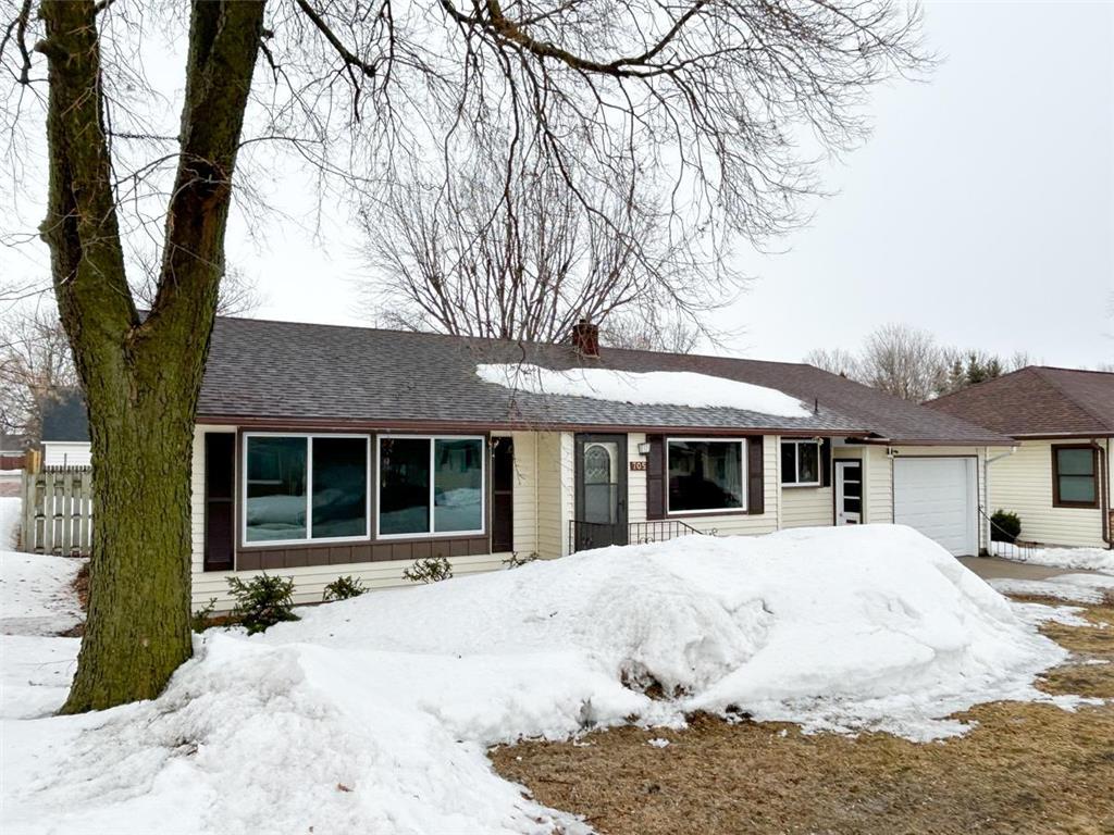 705 2nd Street SE Fairfax MN 55332 6349365 image1