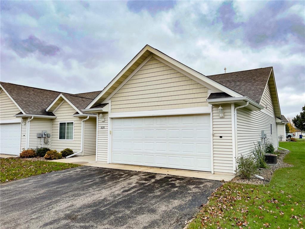 705 33rd Street NW Bemidji MN 56601 6447685 image1