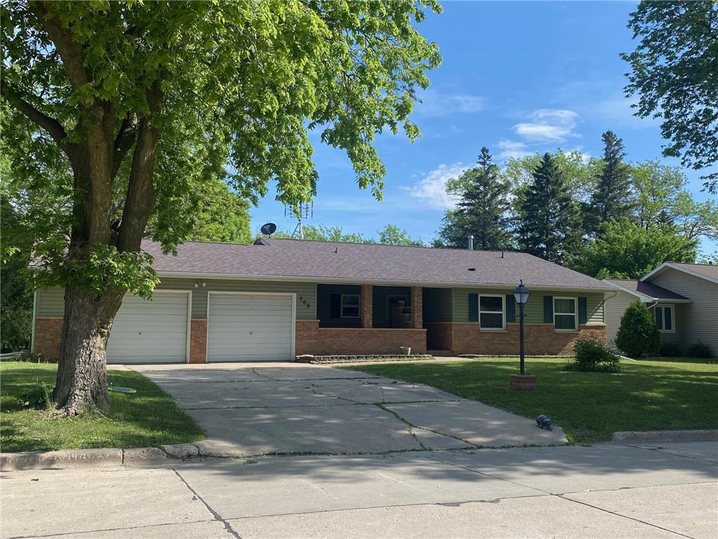 705 3rd Street SW Wells MN 56097 6378306 image1