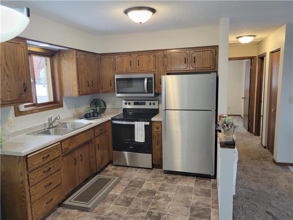 705 4th Avenue NE Little Falls MN 56345 6467357 image1