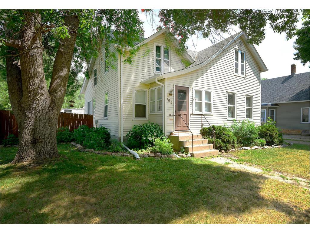 705 4th Avenue SE Waseca MN 56093 6367206 image1