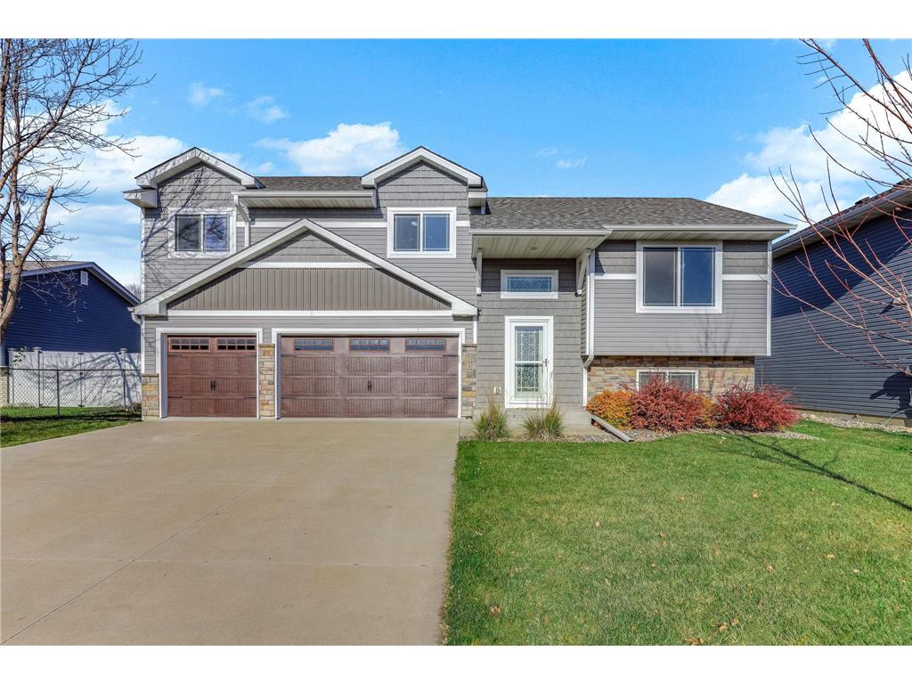 705 4th Street S Buffalo MN 55313 7014715 image1