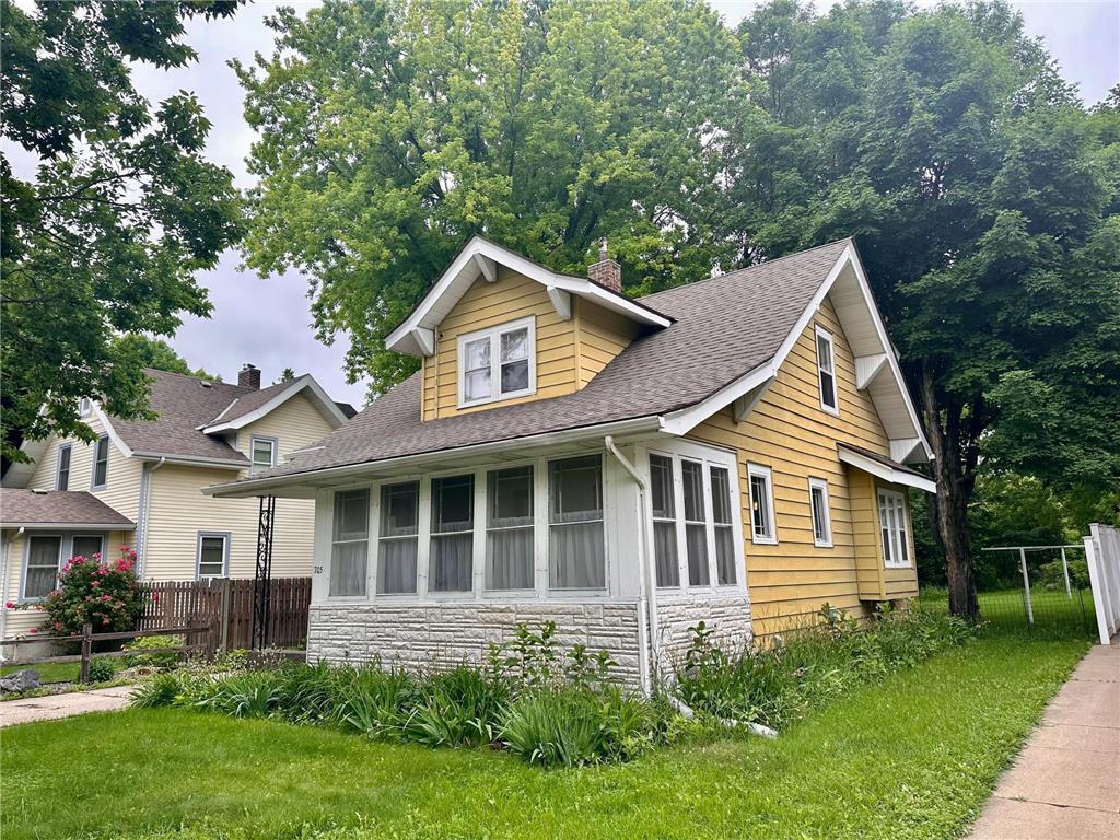 705 4th Street SE Willmar MN 56201 6559499 image1