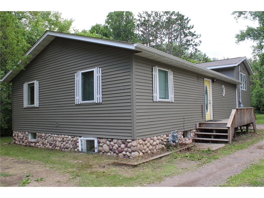705 5th Avenue NW Pine City MN 55063 6558503 image1