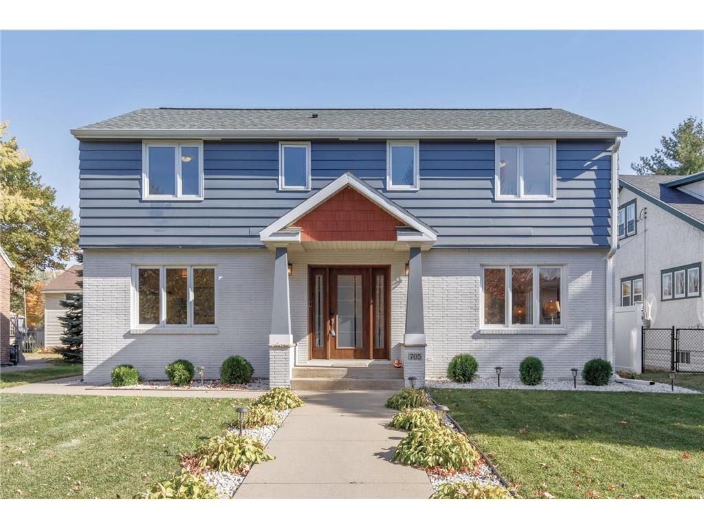 705 5th Street Farmington MN 55024 6619717 image1