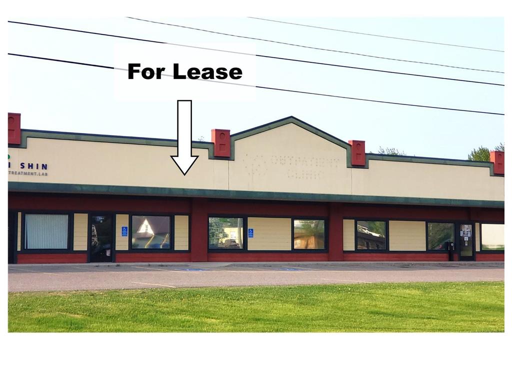 705 5th Street NW #Unit C Bemidji MN 56601 6570774 image1