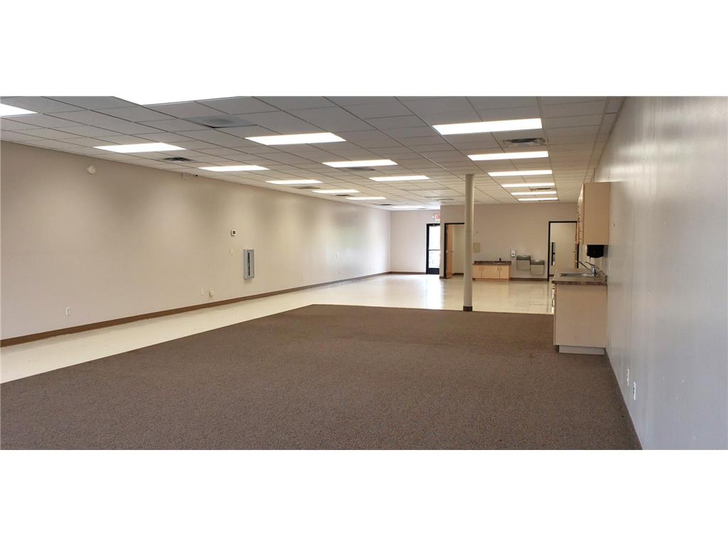 705 5th Street NW #Unit C Bemidji MN 56601 6570774 image10