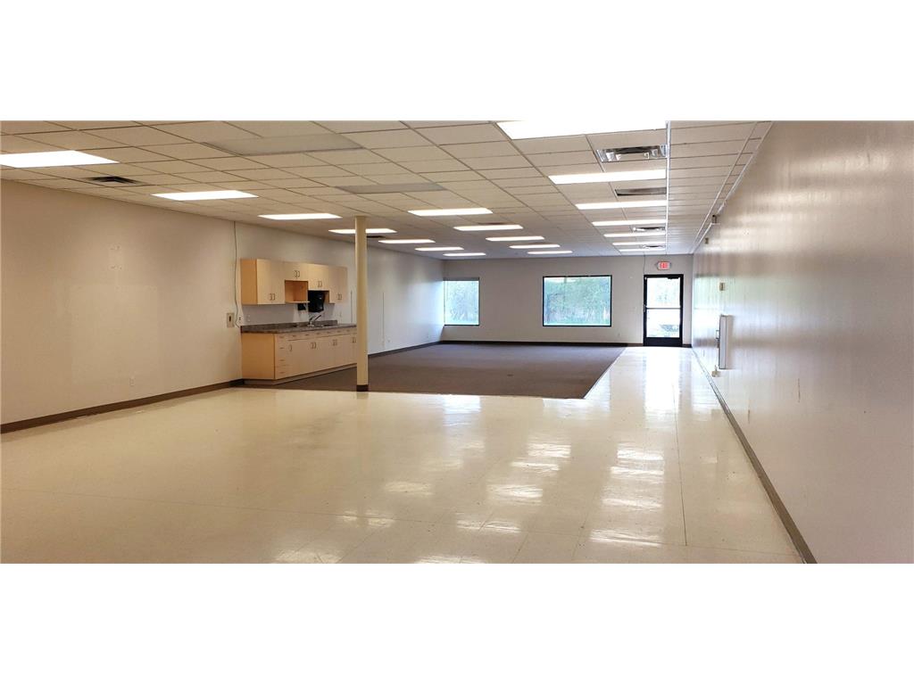 705 5th Street NW #Unit C Bemidji MN 56601 6570774 image2