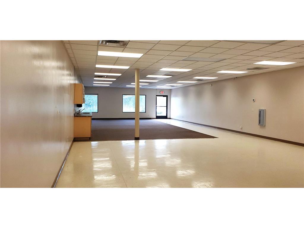 705 5th Street NW #Unit C Bemidji MN 56601 6570774 image3