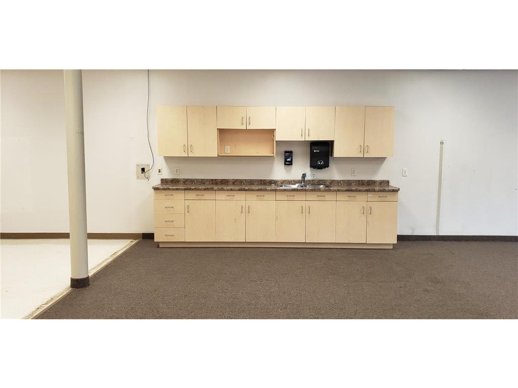 705 5th Street NW #Unit C Bemidji MN 56601 6570774 image4