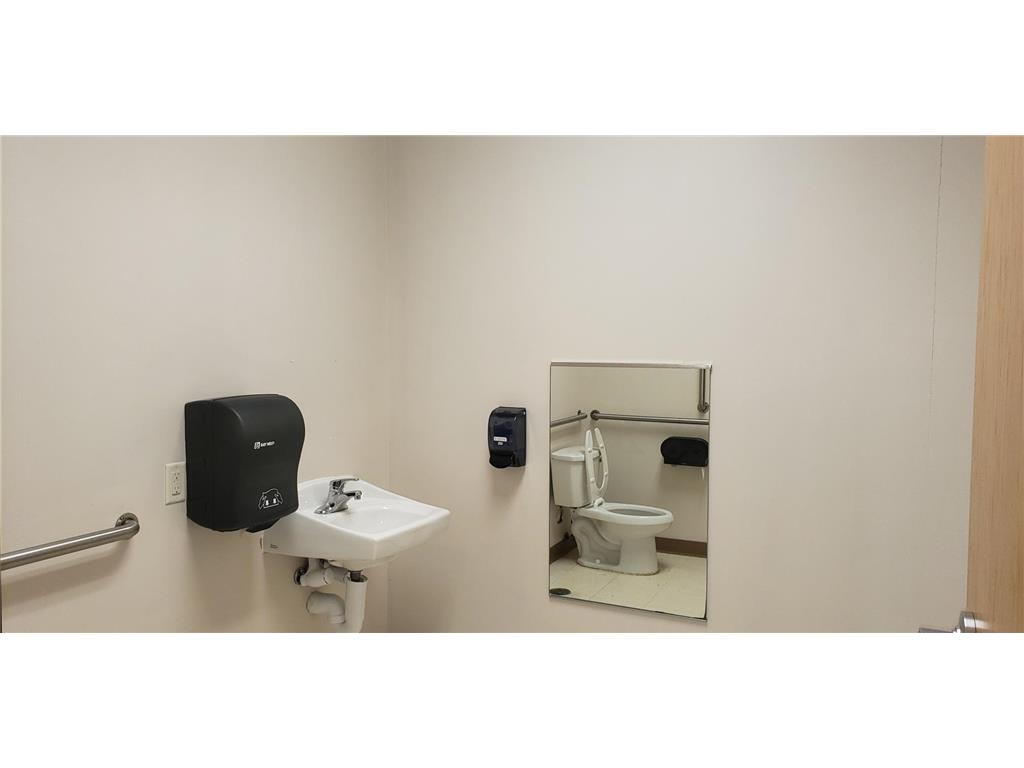 705 5th Street NW #Unit C Bemidji MN 56601 6570774 image5