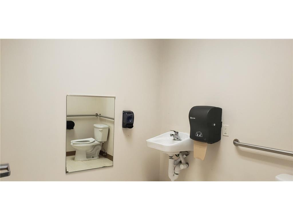 705 5th Street NW #Unit C Bemidji MN 56601 6570774 image6