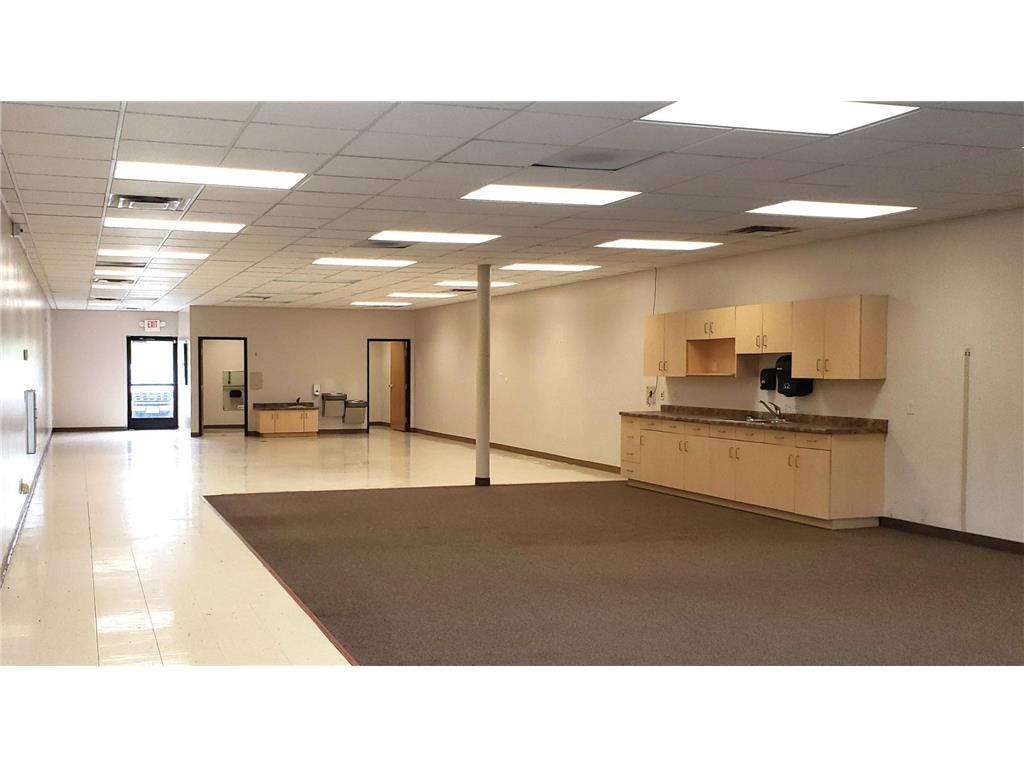 705 5th Street NW #Unit C Bemidji MN 56601 6570774 image9