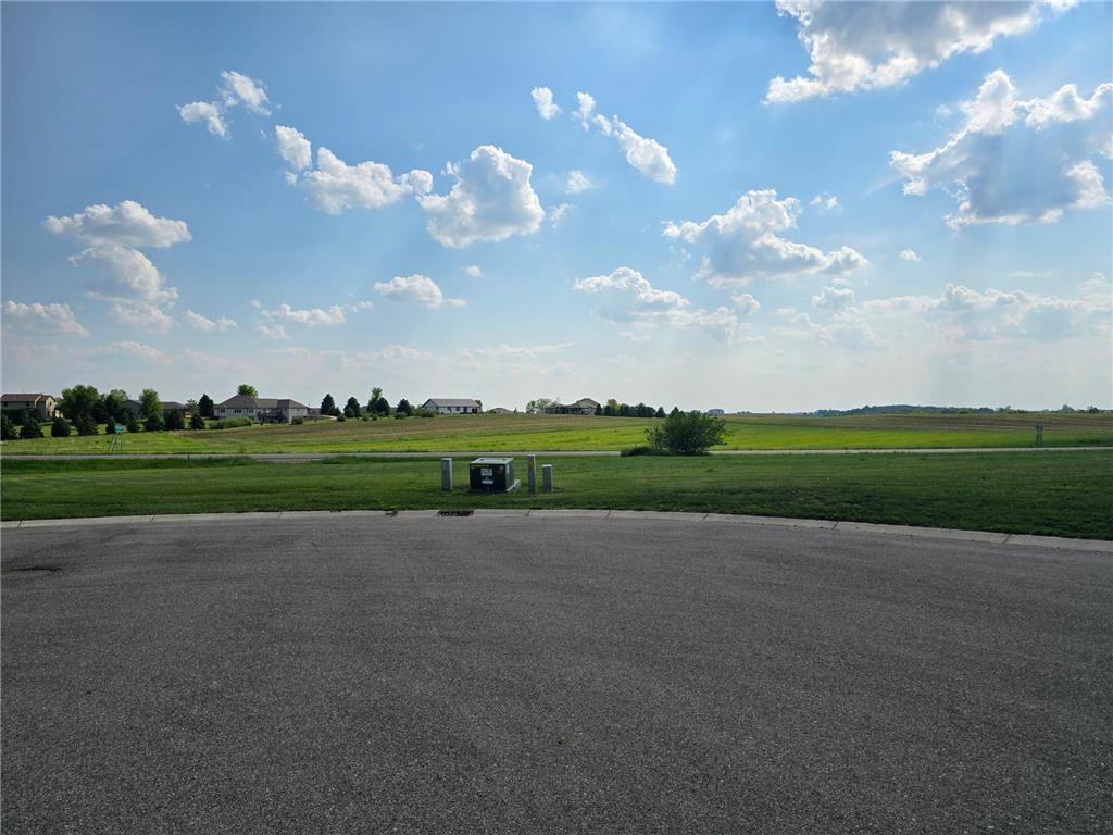 705 & 707 Council Court Ellendale MN 56026 6734648 image1