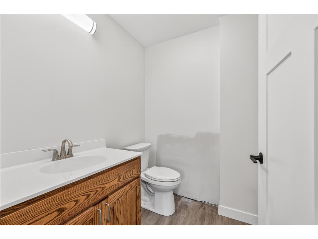 705 7th Avenue NW Grand Rapids MN 55744 7092598 image10