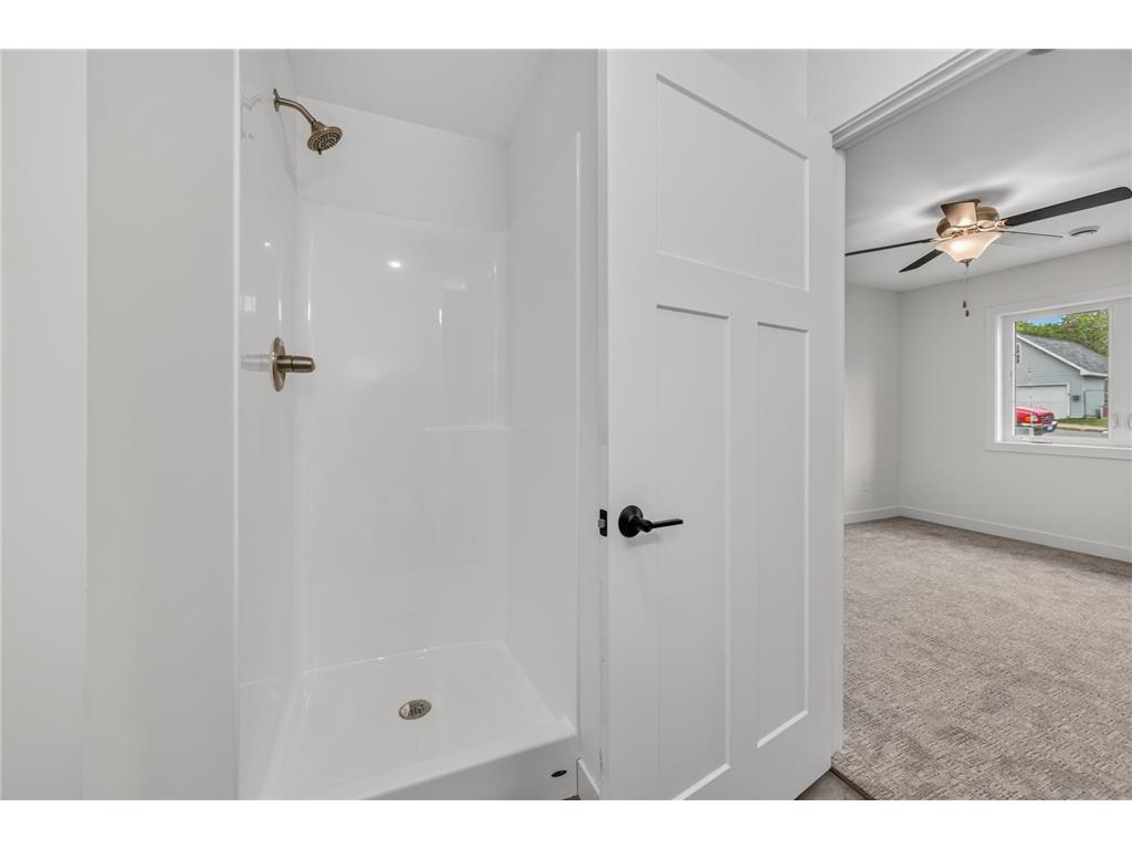 705 7th Avenue NW Grand Rapids MN 55744 7092598 image11