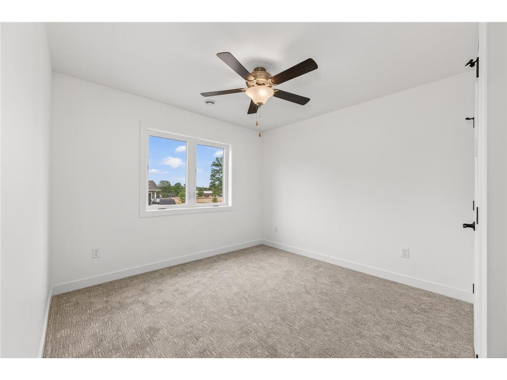 705 7th Avenue NW Grand Rapids MN 55744 7092598 image12