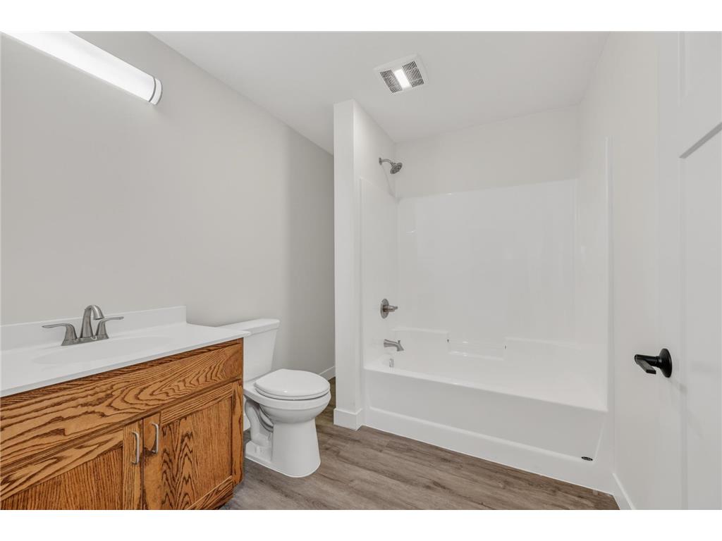 705 7th Avenue NW Grand Rapids MN 55744 7092598 image13