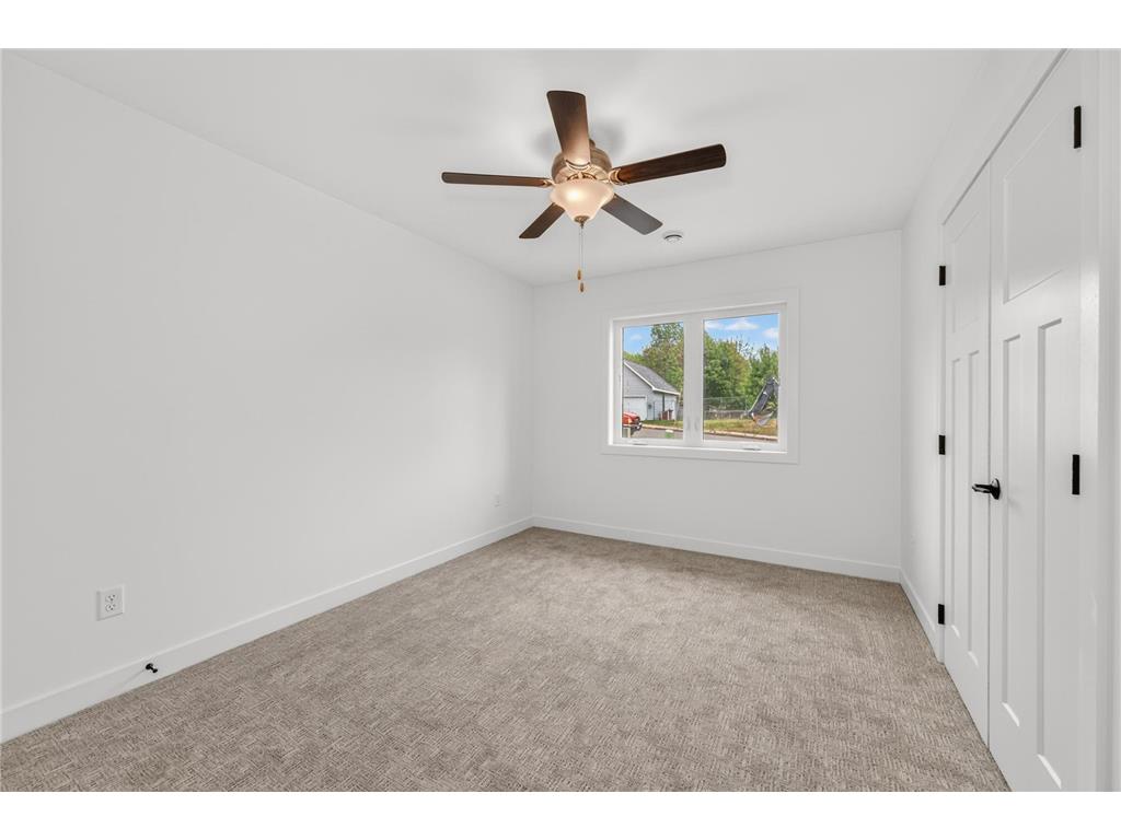 705 7th Avenue NW Grand Rapids MN 55744 7092598 image14