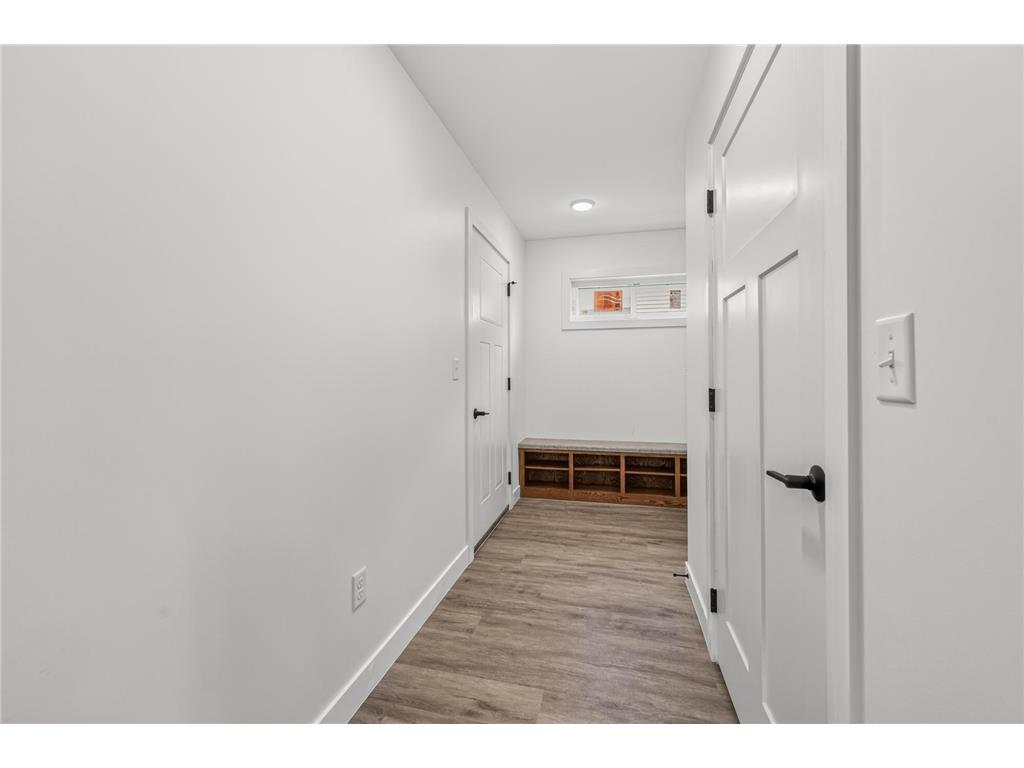 705 7th Avenue NW Grand Rapids MN 55744 7092598 image15