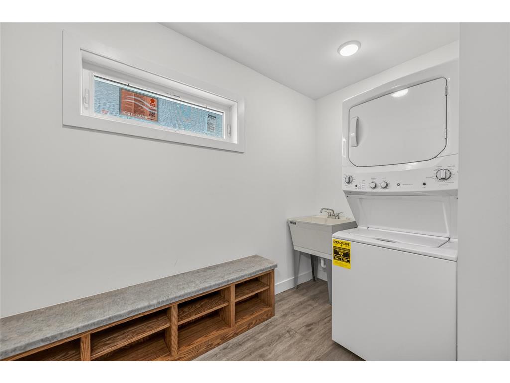 705 7th Avenue NW Grand Rapids MN 55744 7092598 image16