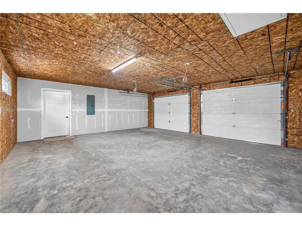 705 7th Avenue NW Grand Rapids MN 55744 7092598 image17
