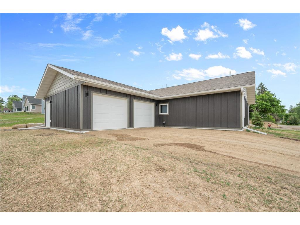705 7th Avenue NW Grand Rapids MN 55744 7092598 image19