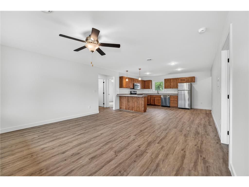 705 7th Avenue NW Grand Rapids MN 55744 7092598 image2