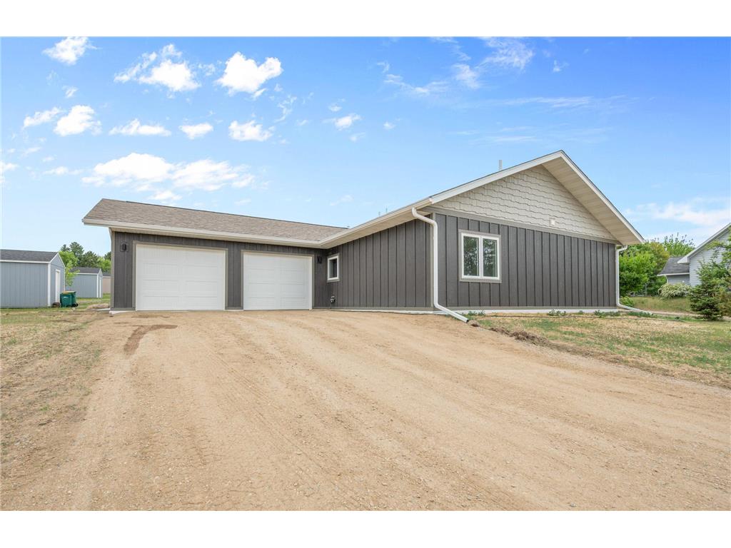 705 7th Avenue NW Grand Rapids MN 55744 7092598 image20