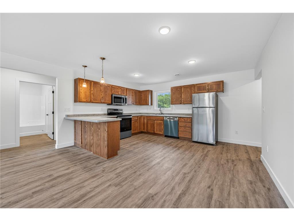 705 7th Avenue NW Grand Rapids MN 55744 7092598 image3
