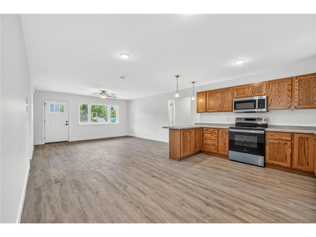 705 7th Avenue NW Grand Rapids MN 55744 7092598 image4