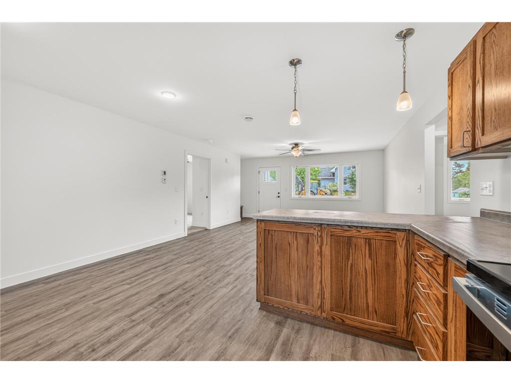 705 7th Avenue NW Grand Rapids MN 55744 7092598 image6
