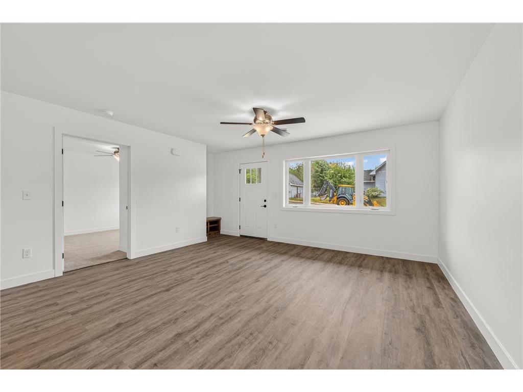 705 7th Avenue NW Grand Rapids MN 55744 7092598 image7