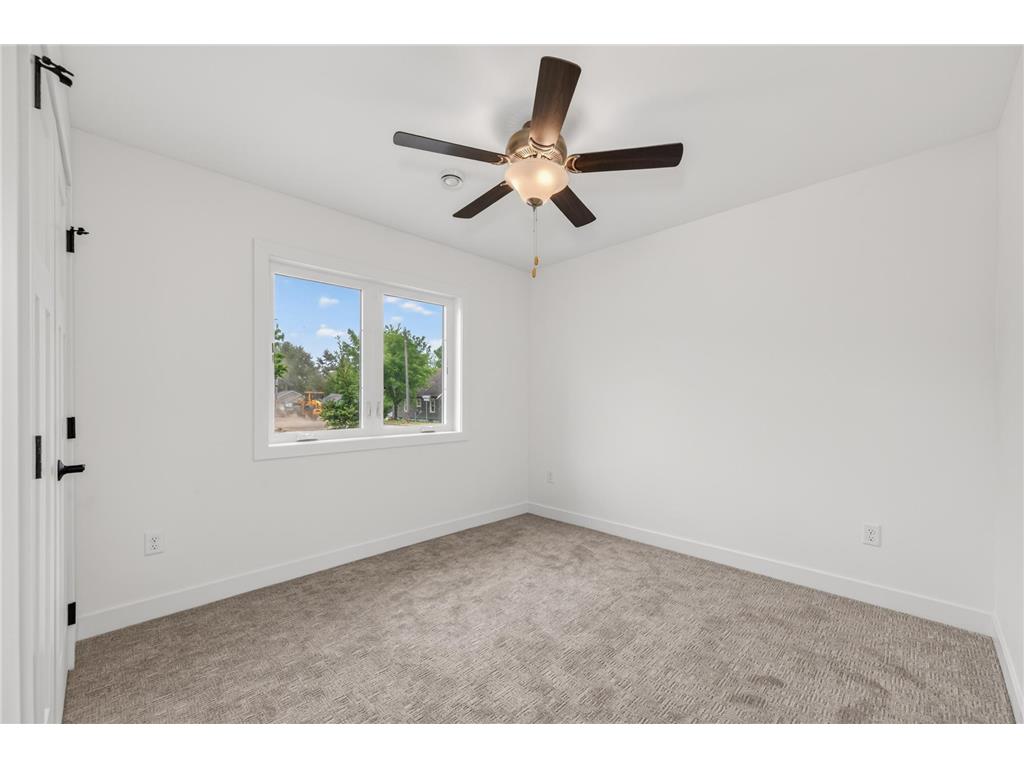 705 7th Avenue NW Grand Rapids MN 55744 7092598 image8