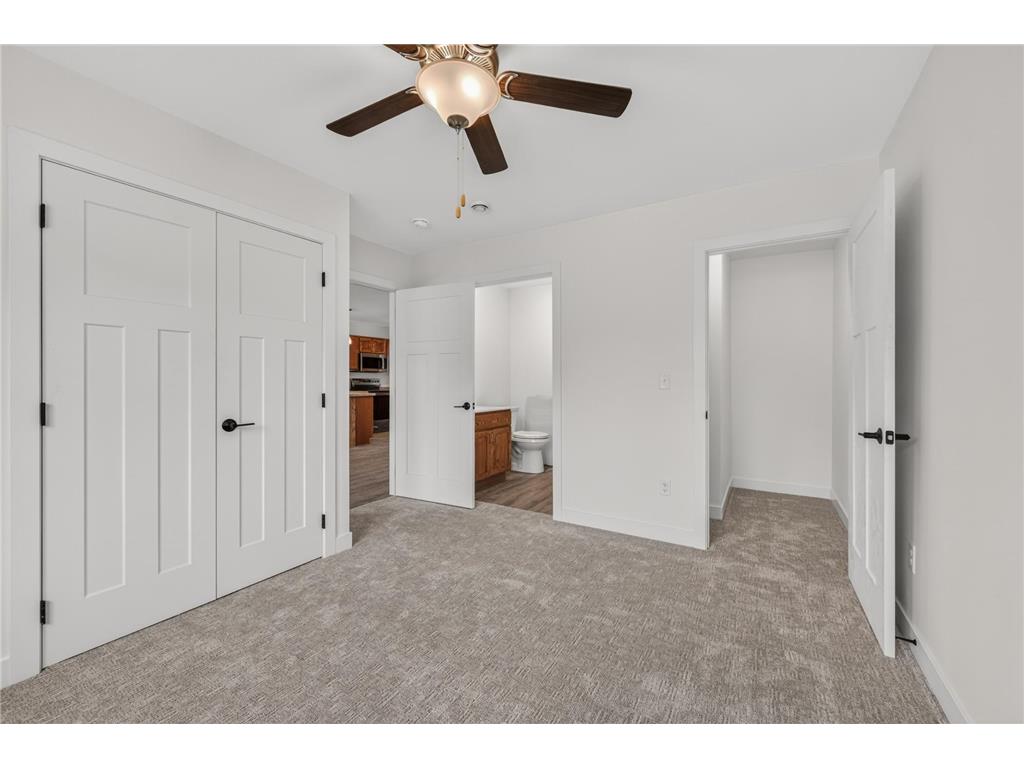 705 7th Avenue NW Grand Rapids MN 55744 7092598 image9