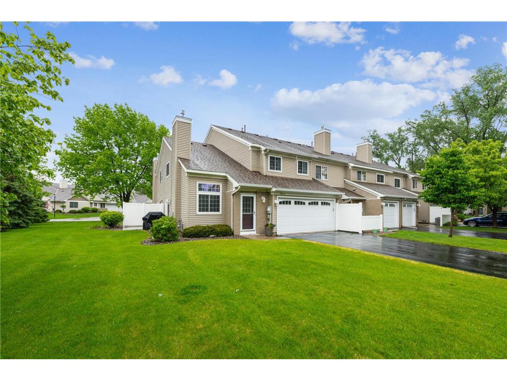 705 85th Lane NW #5 Coon Rapids MN 55433 6714035 image1