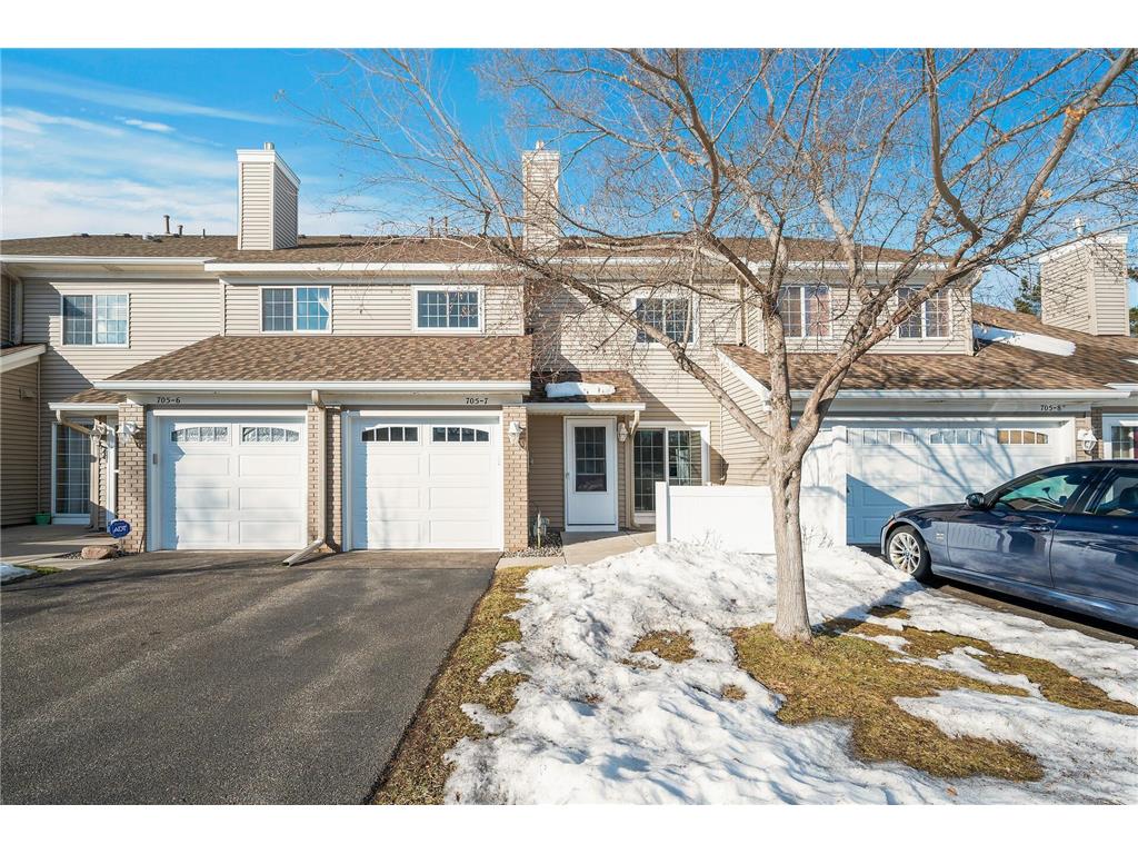 705 85th Lane NW #7 Coon Rapids MN 55433 6333774 image1