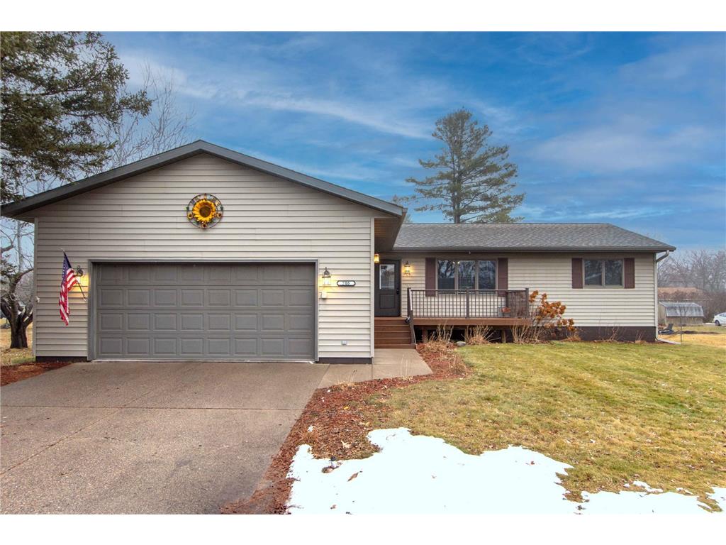 705 8th Street SW Little Falls MN 56345 6642094 image1