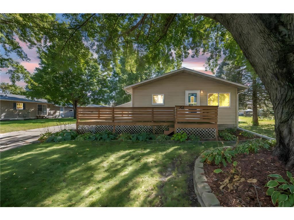 705 9th Avenue NW Waseca MN 56093 6794487 image1