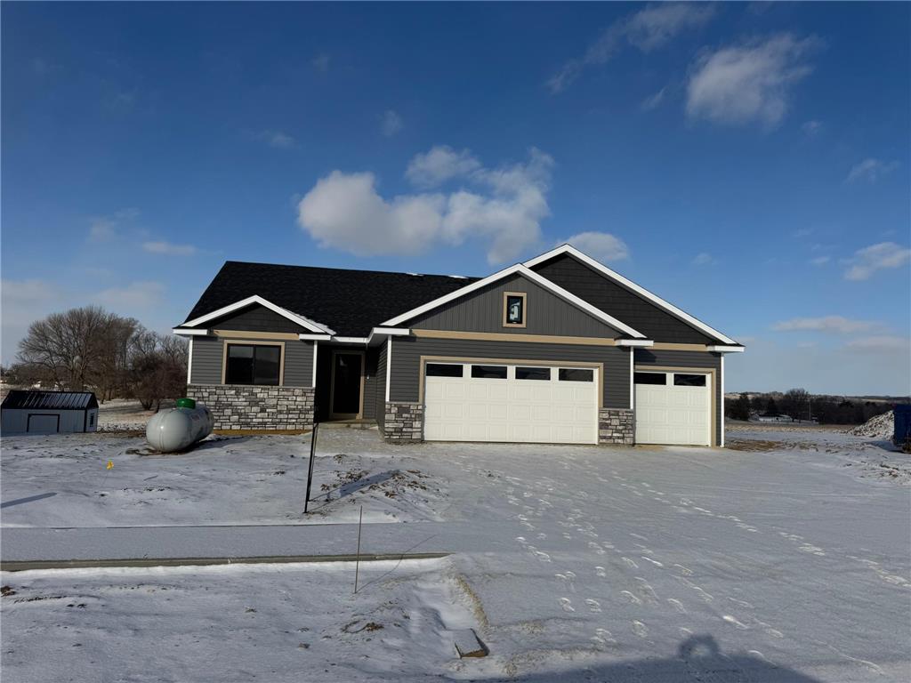 705 9th Street Wanamingo MN 55983 6645406 image1
