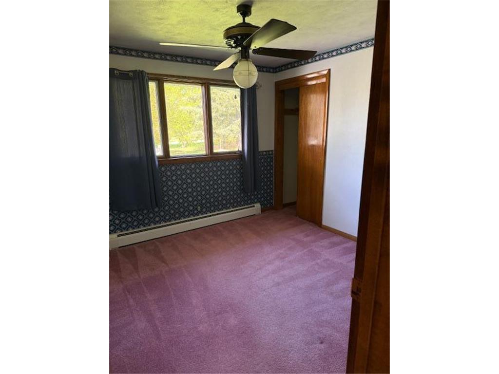 705 Adams Street Armstrong IA 50514 7067829 image10