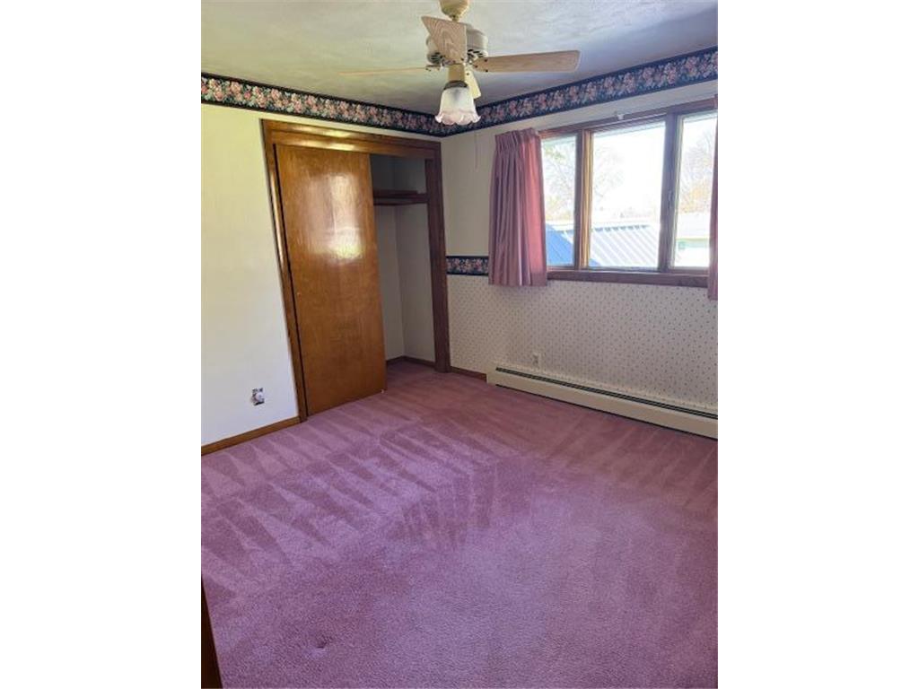 705 Adams Street Armstrong IA 50514 7067829 image11