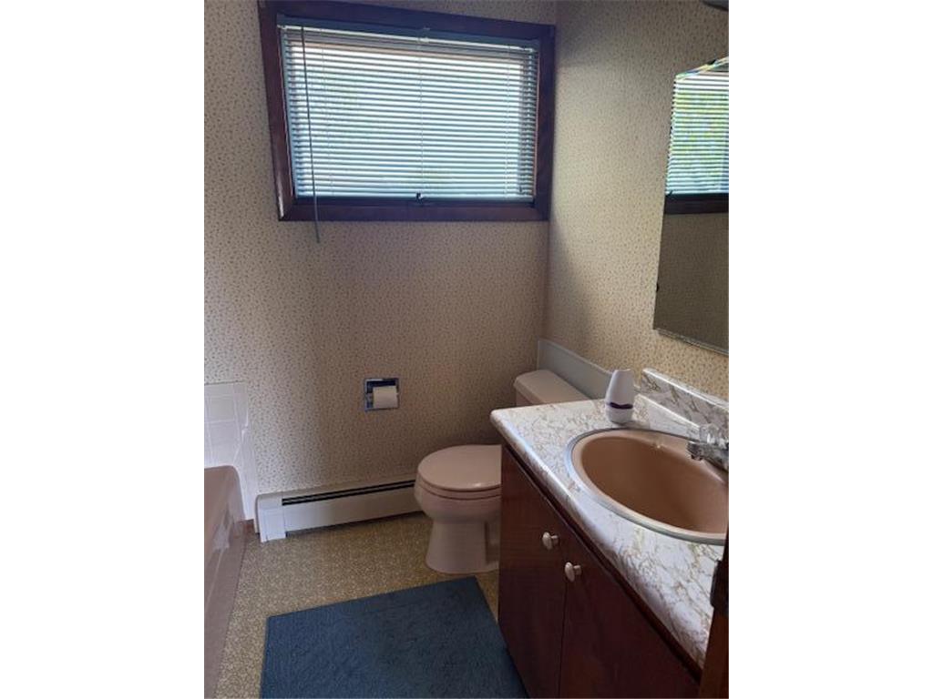 705 Adams Street Armstrong IA 50514 7067829 image13