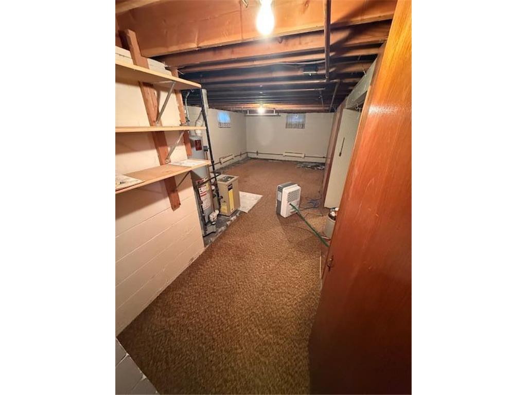 705 Adams Street Armstrong IA 50514 7067829 image15