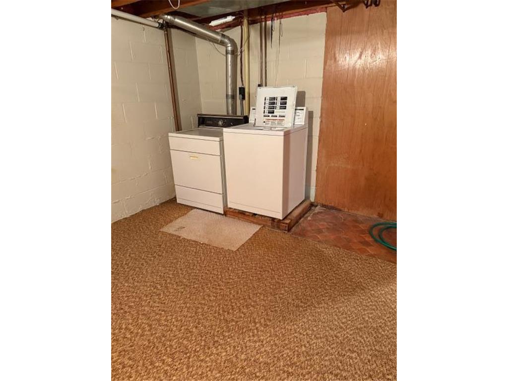 705 Adams Street Armstrong IA 50514 7067829 image16