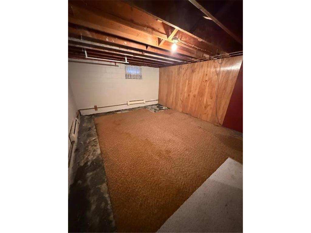 705 Adams Street Armstrong IA 50514 7067829 image19