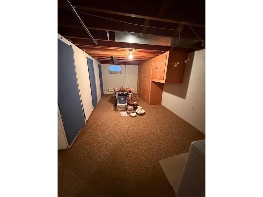 705 Adams Street Armstrong IA 50514 7067829 image20