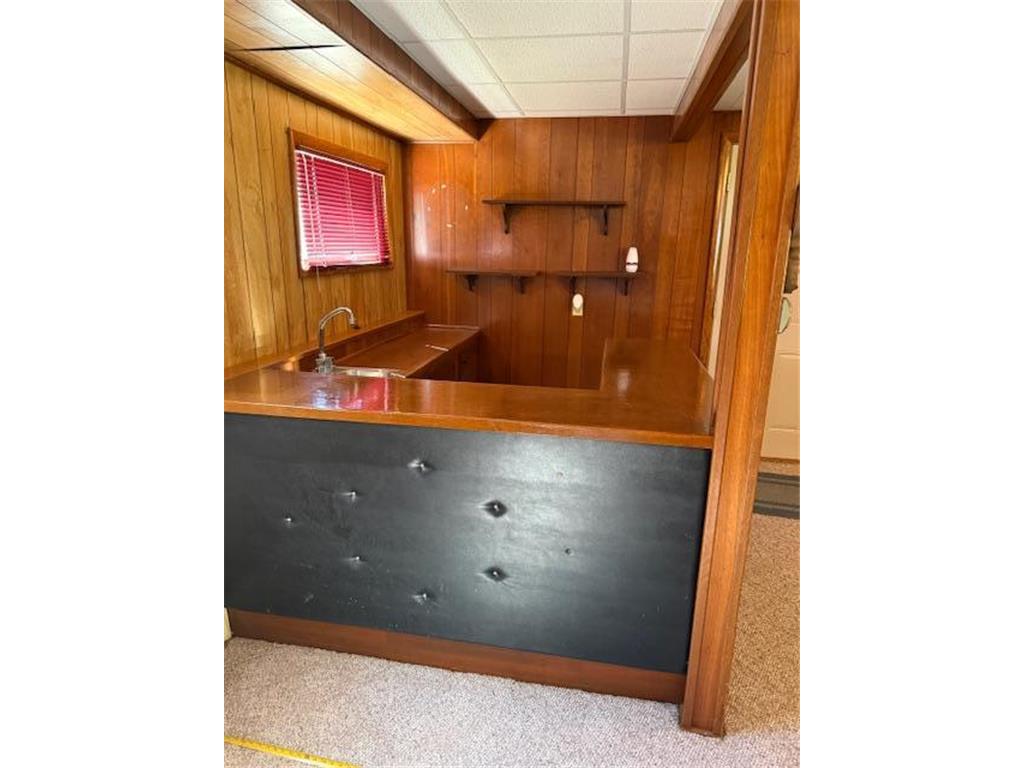 705 Adams Street Armstrong IA 50514 7067829 image21